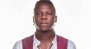 Ghana : Stonebwoy Fait Son Méa Culpa Sur L’usage Du « Sidicoin »