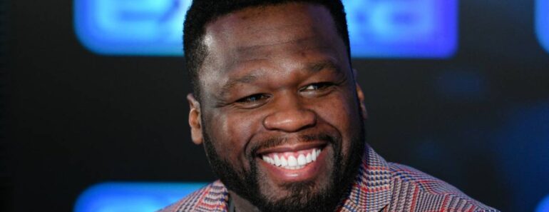 Hollywood 50 Cent Motion Picture Television Fund 770x297 - Hollywood: 50 Cent rejoint « Motion Picture & Television Fund »