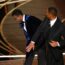 Hollywood : Première sortie de Will Smith depuis « l’Oscars Gate »