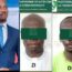 Injures proférées contre Didier Drogba, l’auteur mis aux arrêts