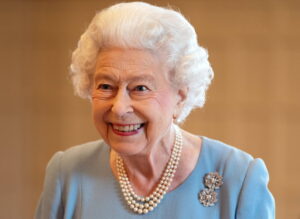 La Reine Elizabeth Ii Estime Que Covid Laisse « Une Sensation De Fatigue Et D&Rsquo;Épuisement » Après Son Rétablissement