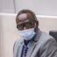 L’ancien chef d’une milice soudanaise plaide non coupable au procès de la CPI au Darfour