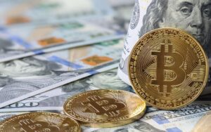 Les Problèmes Auxquels Le Bitcoin Fait Face Aujourd&Rsquo;Hui