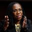 Le couple Obama très fier de Ketanji Brown Jackson, première femme noire juge à la Cour suprême