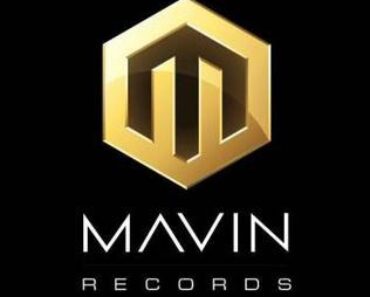 Musique : Mavin Records Célèbre Les Femmes Dans Le Showbiz