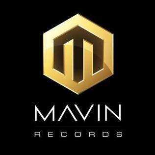 Musique Mavin Records Celebre Les Femme Showbiz