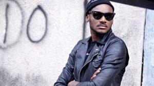 Nigéria : 2Face Idibia Défend Sani Abacha