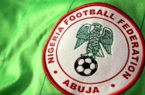 Le Nigeria Attend La Décision De La Fifa Sur Une Affaire De Licenciement Abusif