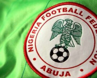 Le Nigeria Attend La Décision De La Fifa Sur Une Affaire De Licenciement Abusif