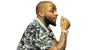 Nigéria : Davido Veut Une Maison De Rêve À Banana Island