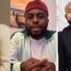 Nigéria : Samklef vent debout contre Banky W et Wizkid