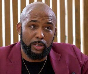 Nigéria : Banky W Abandonne Le Mdp Pour Le Pdp