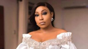 Nollywood : Les Artistes « Prennent D&Rsquo;Assaut » Imo Pour Le Mariage Rita Dominic Et De Fidelis Anosike