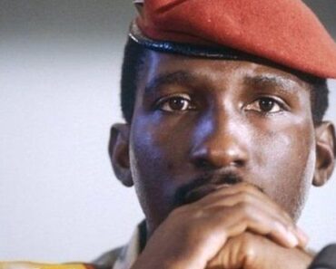 Procès Sankara : Voici Ce Que Sa Famille Demande En Réparation