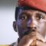 Procès Sankara : Voici Ce Que Sa Famille Demande En Réparation