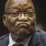 Procès Zuma : l’ex-dirigeant sud-africain va engager des poursuites contre le procureur Billy Downer