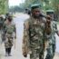 RD Congo : les rebelles du M23 absents lors des pourparlers de paix avec les groupes rebelles
