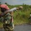 RDC : les rebelles du M23 prêts à se retirer des villages capturés