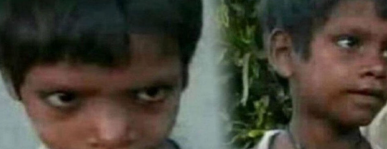 Sada 1 770x297 - Amarjeet Sada, le plus jeune tueur en série du monde