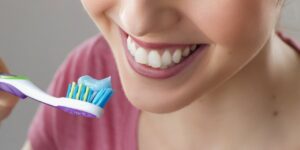 Des Conseils D&Rsquo;Experts Pour Avoir Des Dents Plus Blanches