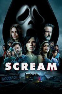 Télécharger & Regarder Scream French 2022