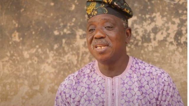 Tafa Oloyede - Show Business : moisson de morts dans l’industrie du divertissement nigérian