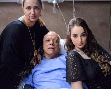 Une série télévisée sur la polygamie pendant le ramadan fait polémique en Tunisie