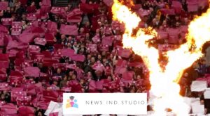 West Ham : Deux Fans Identifiés Après L&Rsquo;Attaque Présumée De Commentateurs Allemands