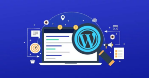 05 Plugins Wordpress Essentiels Pour Un Site Web De Petite Entreprise