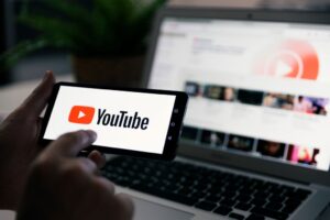 Youtube : Quelques Conseils Et Astuces Que Vous Devriez Essayer