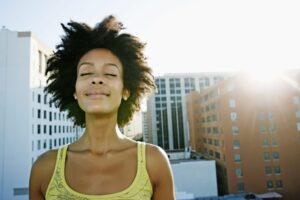 10 Affirmations Quotidiennes Pour Une Vie Meilleure, Plus Forte Et Plus Heureuse