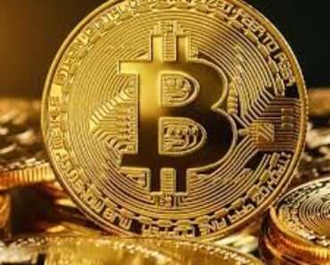 Pourquoi Le Bitcoin Domine Le Secteur Des Crypto-monnaies ?