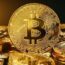 Pourquoi Le Bitcoin Domine Le Secteur Des Crypto-Monnaies ?