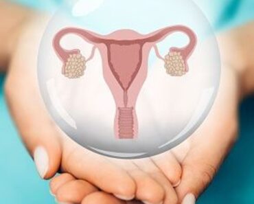 Adoptez Ces Pratiques Saines Pour Prévenir Le Cancer Du Col De L&Rsquo;Utérus