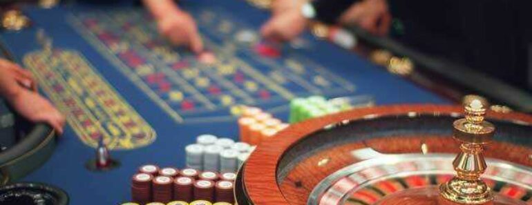 casinos en ligne suisses jouer confiance