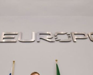 Europol : Voici Pourquoi Les Affaires De Matches Truqués Augmentent