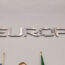 Europol : Voici pourquoi les affaires de matches truqués augmentent