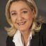 Présidentielle 2022 en direct : après sa défaite face à Emmanuel Macron, Marine Le Pen pourrait ne pas reprendre la présidence du RN