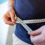 Voici Comment L&Rsquo;Obésité Peut Affecter Votre Santé Reproductive