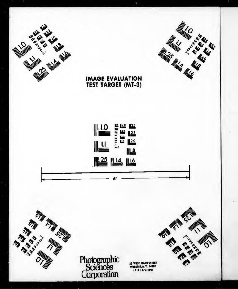 Top 5 des pays mystiques d&rsquo;Afrique : le Sénégal occupe 2e