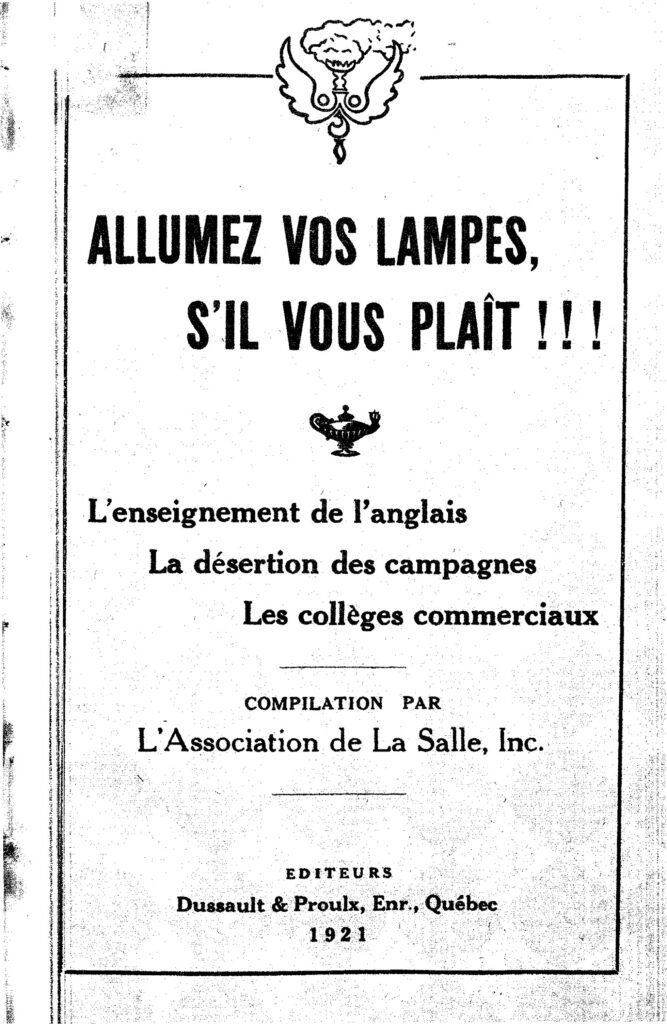 Voici ce que vous faites dans l&rsquo;ignorance et qui fait grimper vos factures d&rsquo;électricité