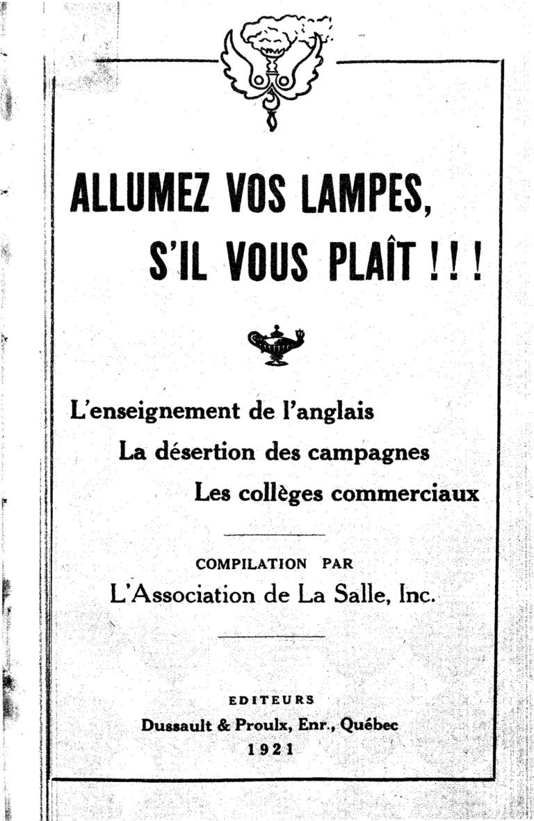 Vous ne verrez « plus jamais » Eudoxie Yao « toute nue », voici les raisons