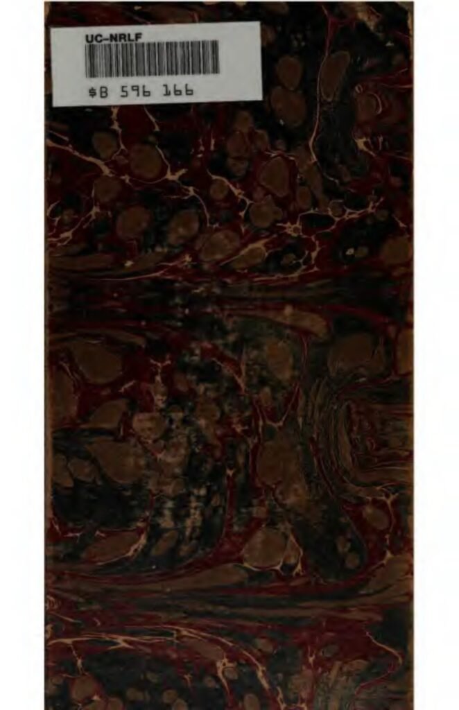 Victime de l&rsquo;accident de voiture d&rsquo;Olivier Gayat (famille élargie), il a donné de ses nouvelles