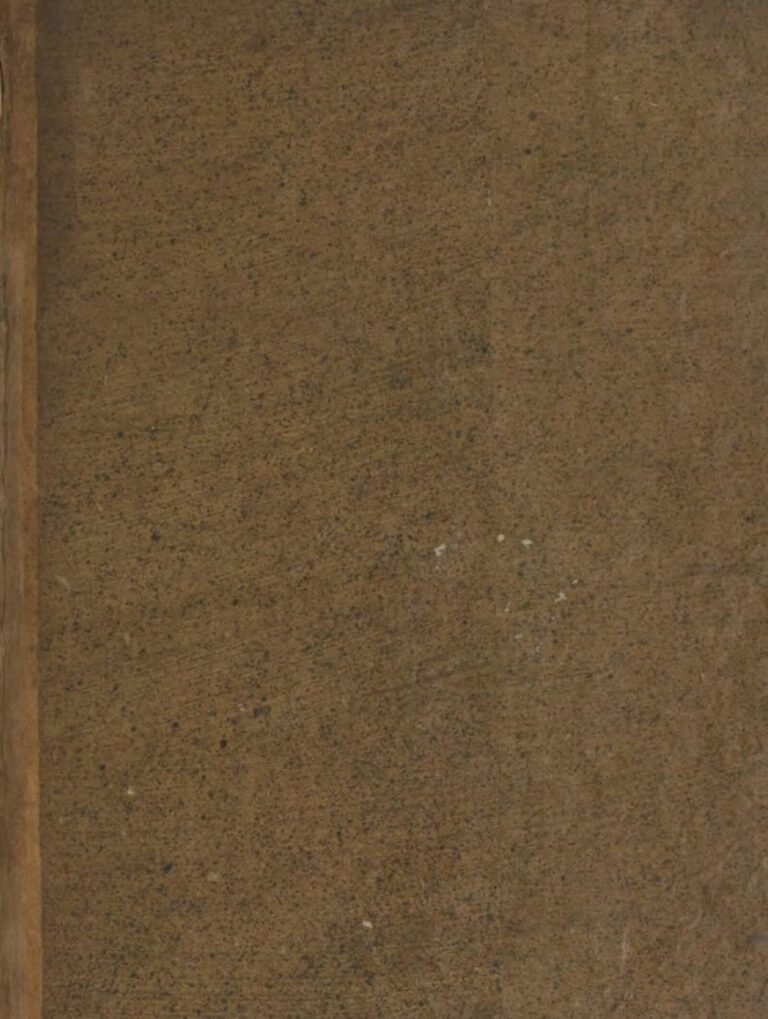 « Criminel De Guerre » : Un Ancien Homme Le Plus Riche De La Russie Tacle Vladimir Poutine