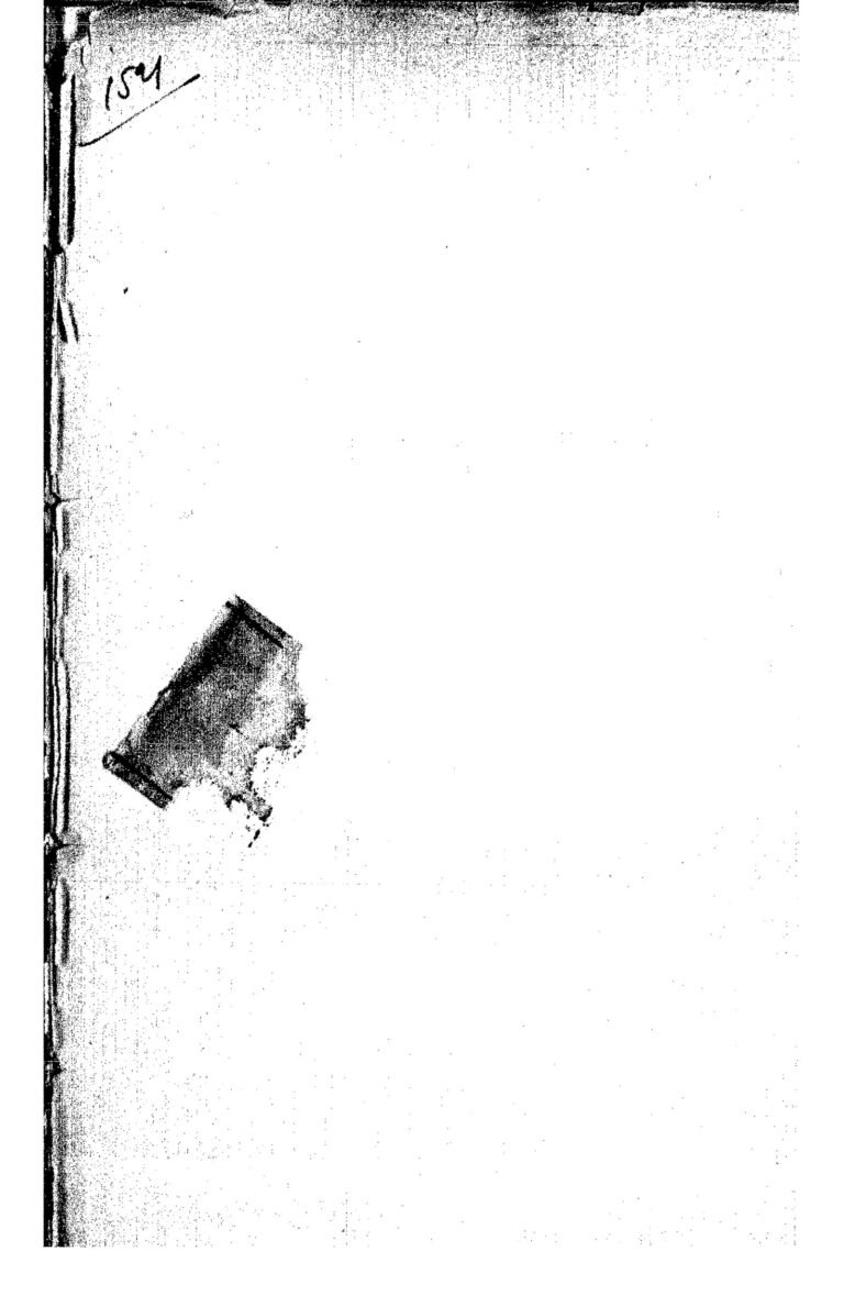 Les 4 principales catégories de maladies mentales les plus courantes aujourd&rsquo;hui