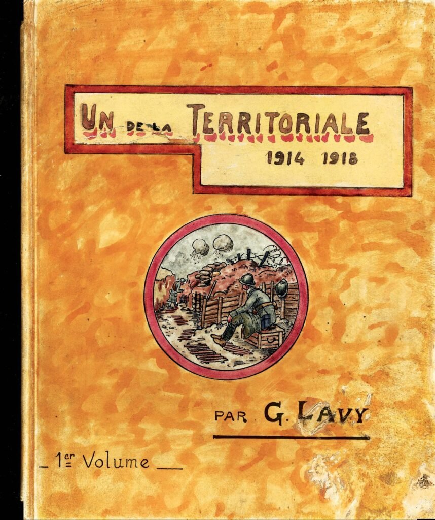 Ghana : Top 7 des stars aux plus gros seins du pays 2022 (photos)