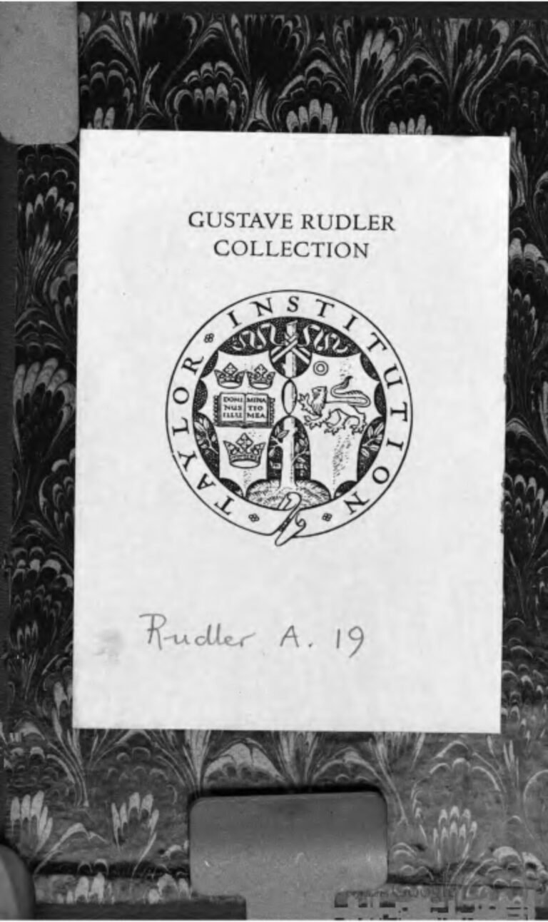 La violence contre les femmes et les enfants n&rsquo;est pas africaine — Seun Kuti
