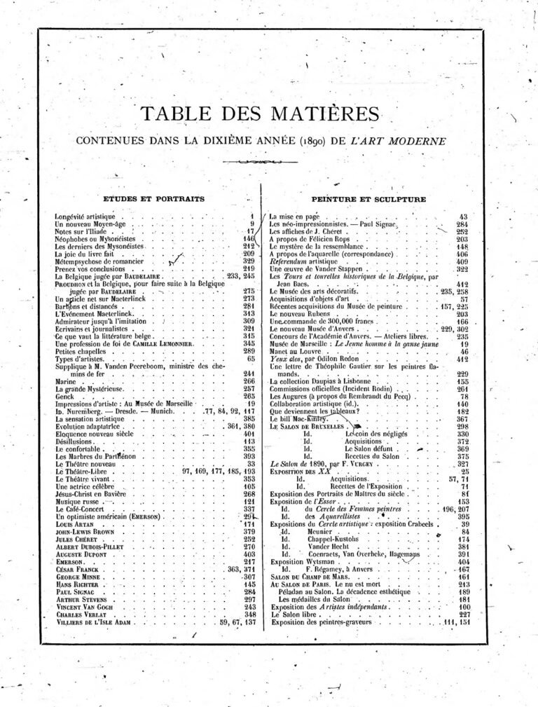 Le FC Barcelone va quitter le Nou Camp pour une saison