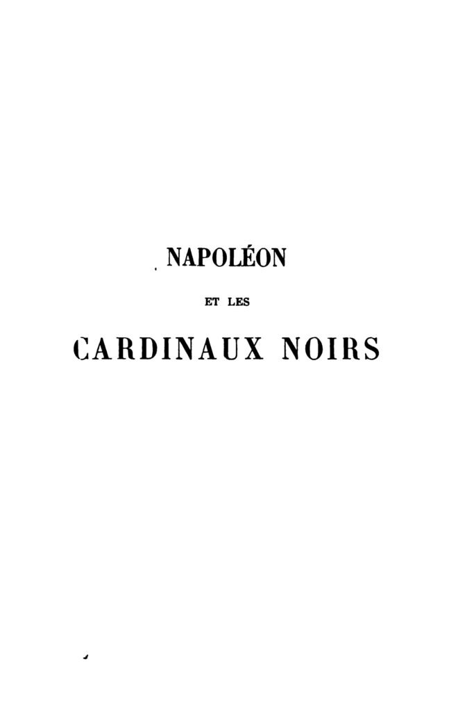 5 choses à faire pour avoir l&rsquo;esprit tranquille après une dispute