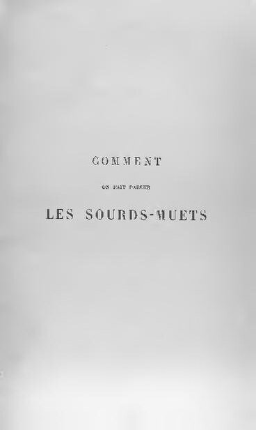 Votre Guide Pour Faire De L&Rsquo;Exercice En Toute Sécurité Pendant La Grossesse